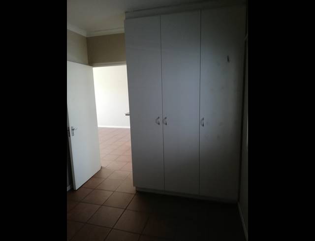 2 BEDROOM APARTMENT FOR SALE IN O'KENNEDYVILLE